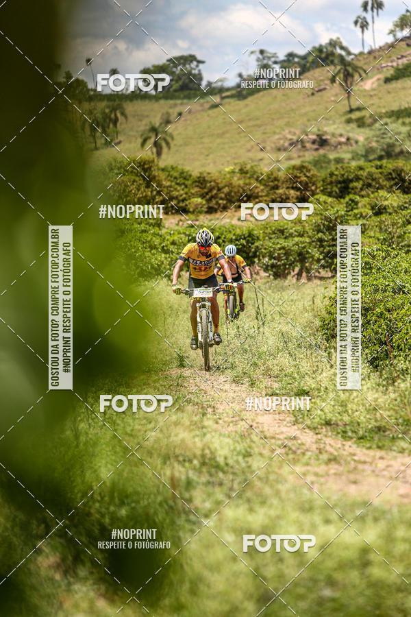 Acquista le foto dell'eventoBig Biker - Super Edition Alfenas MG in Fotop