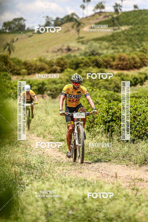 Acquista le foto dell'eventoBig Biker - Super Edition Alfenas MG in Fotop