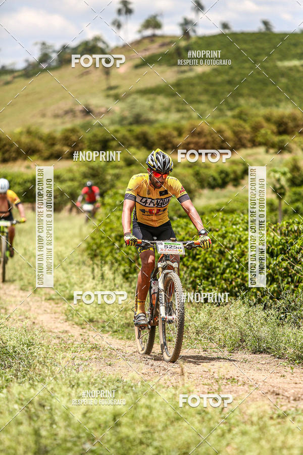 Acquista le foto dell'eventoBig Biker - Super Edition Alfenas MG in Fotop