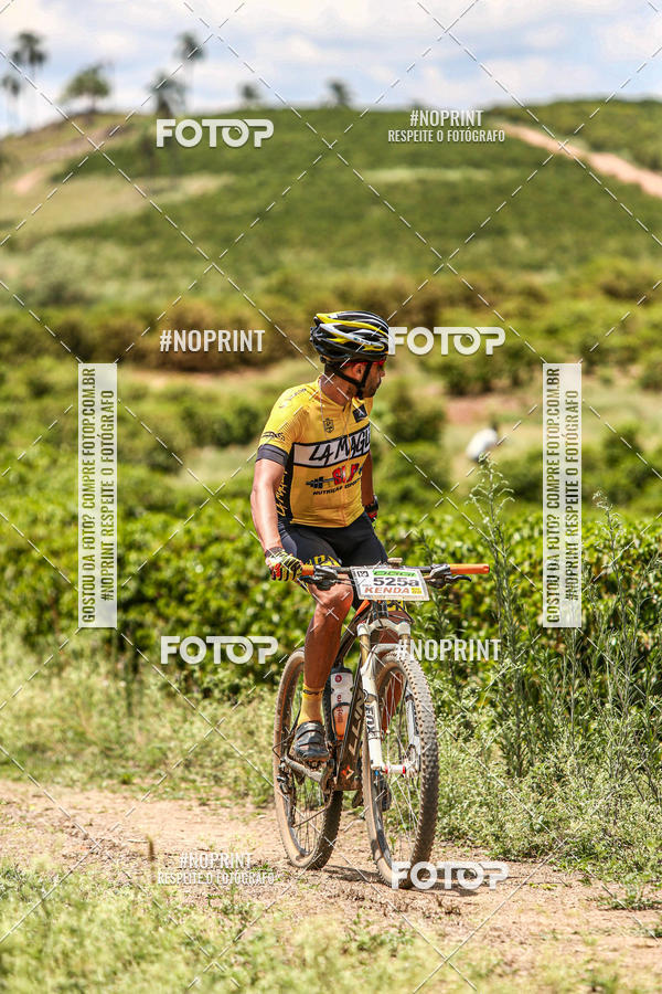 Acquista le foto dell'eventoBig Biker - Super Edition Alfenas MG in Fotop