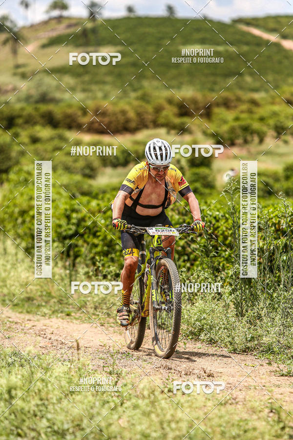 Acquista le foto dell'eventoBig Biker - Super Edition Alfenas MG in Fotop