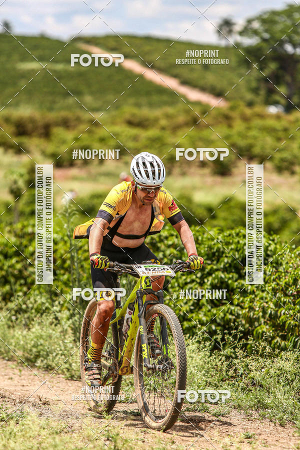 Acquista le foto dell'eventoBig Biker - Super Edition Alfenas MG in Fotop