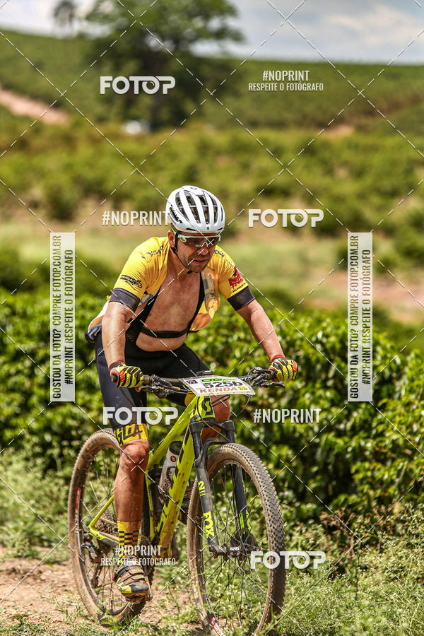 Acquista le foto dell'eventoBig Biker - Super Edition Alfenas MG in Fotop