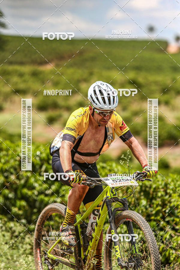 Acquista le foto dell'eventoBig Biker - Super Edition Alfenas MG in Fotop