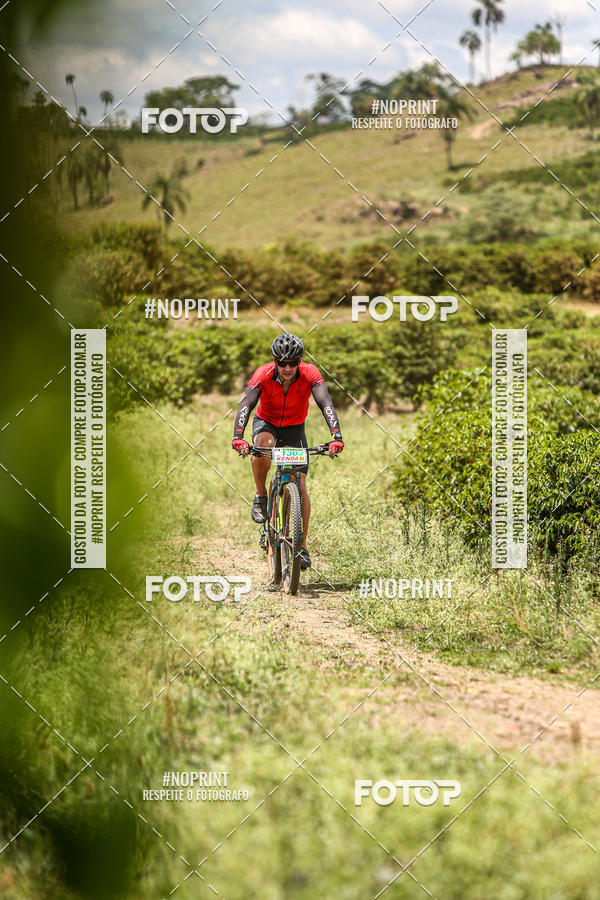 Acquista le foto dell'eventoBig Biker - Super Edition Alfenas MG in Fotop