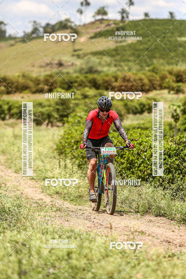 Acquista le foto dell'eventoBig Biker - Super Edition Alfenas MG in Fotop