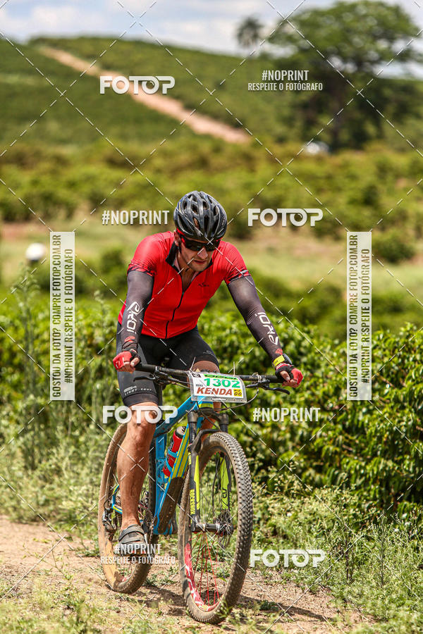 Acquista le foto dell'eventoBig Biker - Super Edition Alfenas MG in Fotop