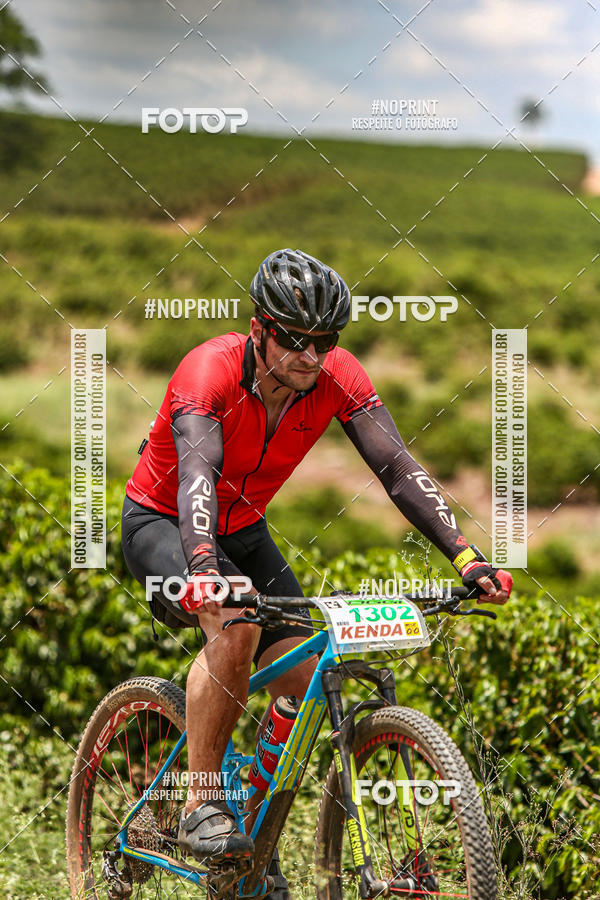 Acquista le foto dell'eventoBig Biker - Super Edition Alfenas MG in Fotop