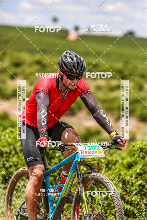 Acquista le foto dell'eventoBig Biker - Super Edition Alfenas MG in Fotop