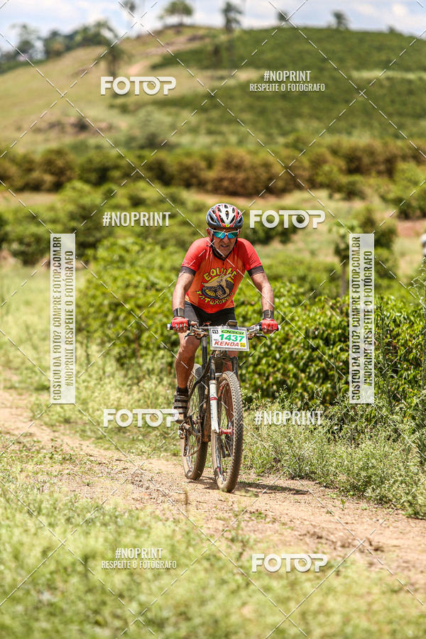 Acquista le foto dell'eventoBig Biker - Super Edition Alfenas MG in Fotop