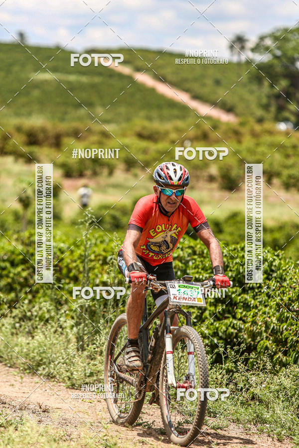 Acquista le foto dell'eventoBig Biker - Super Edition Alfenas MG in Fotop