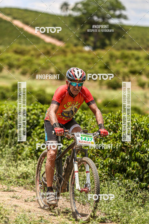 Acquista le foto dell'eventoBig Biker - Super Edition Alfenas MG in Fotop