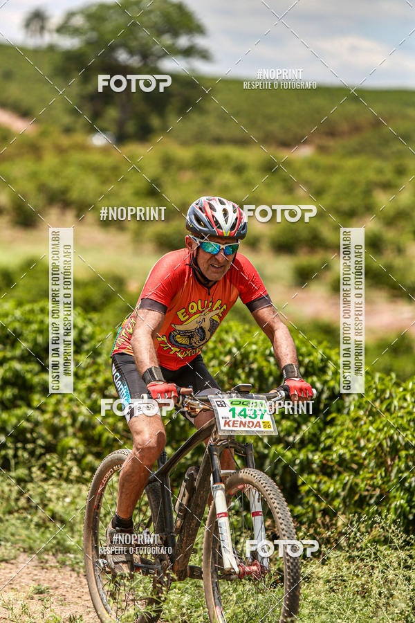 Acquista le foto dell'eventoBig Biker - Super Edition Alfenas MG in Fotop