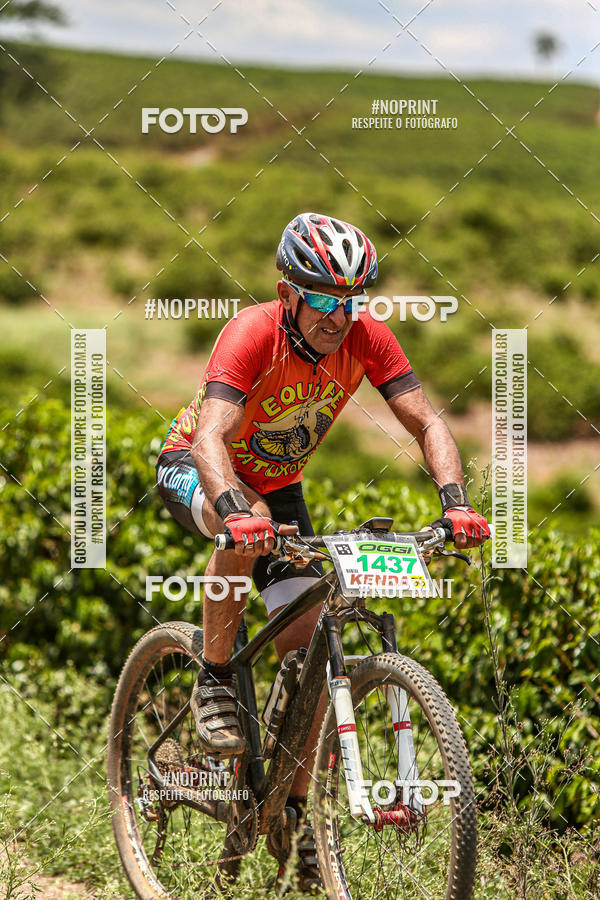 Acquista le foto dell'eventoBig Biker - Super Edition Alfenas MG in Fotop