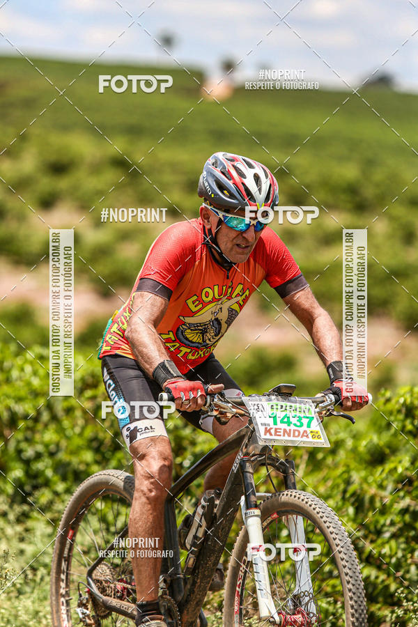 Acquista le foto dell'eventoBig Biker - Super Edition Alfenas MG in Fotop