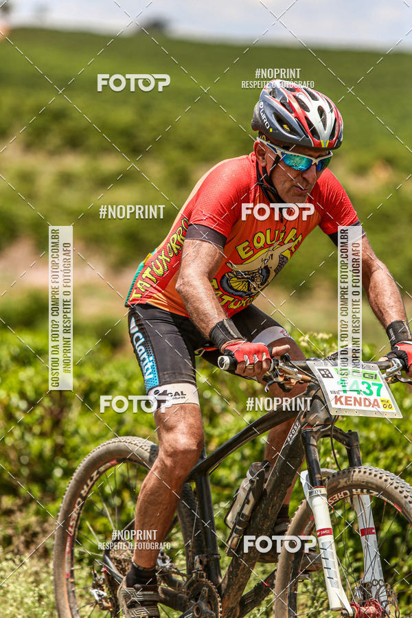 Acquista le foto dell'eventoBig Biker - Super Edition Alfenas MG in Fotop