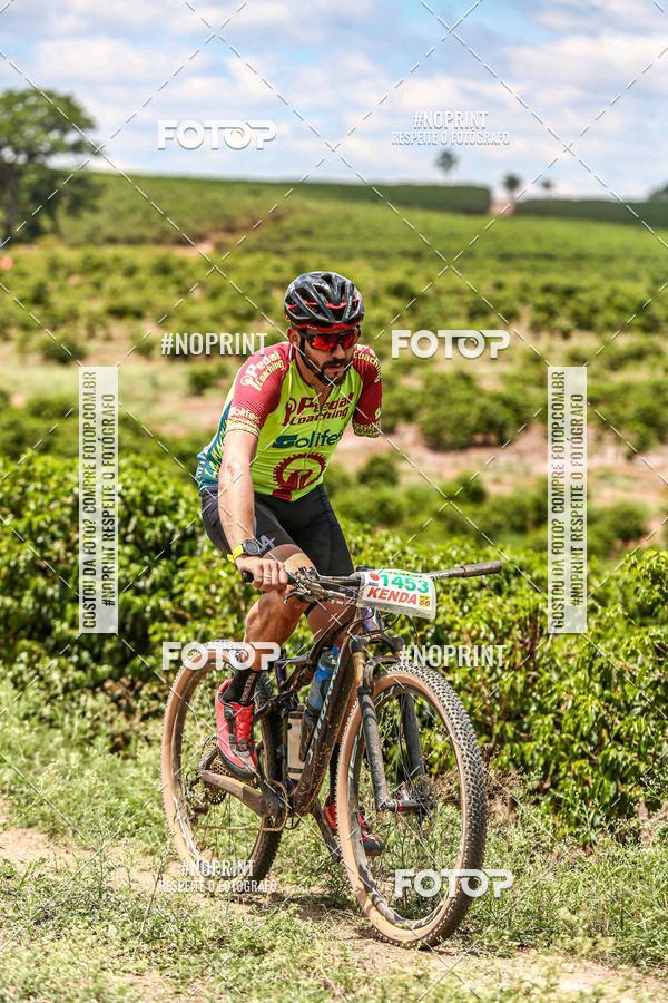 Acquista le foto dell'eventoBig Biker - Super Edition Alfenas MG in Fotop