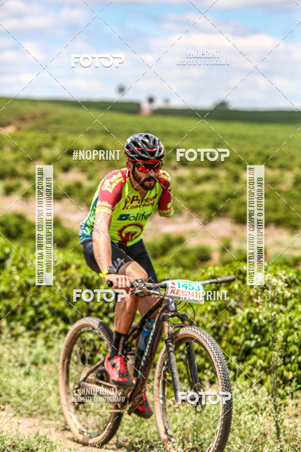 Acquista le foto dell'eventoBig Biker - Super Edition Alfenas MG in Fotop