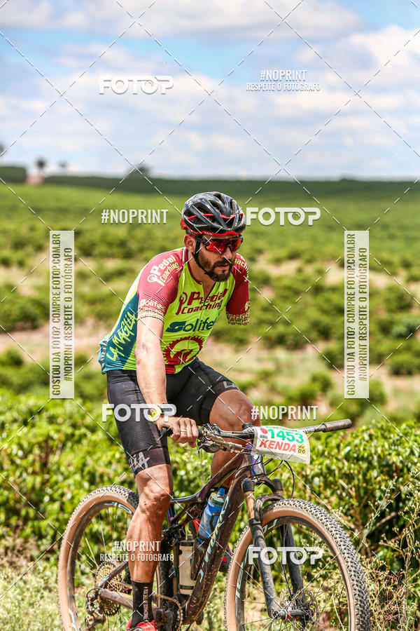 Acquista le foto dell'eventoBig Biker - Super Edition Alfenas MG in Fotop