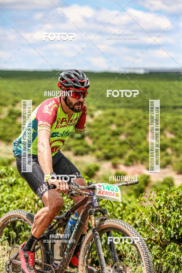 Acquista le foto dell'eventoBig Biker - Super Edition Alfenas MG in Fotop