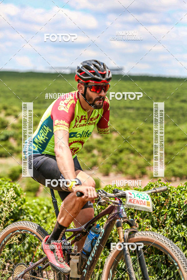 Acquista le foto dell'eventoBig Biker - Super Edition Alfenas MG in Fotop