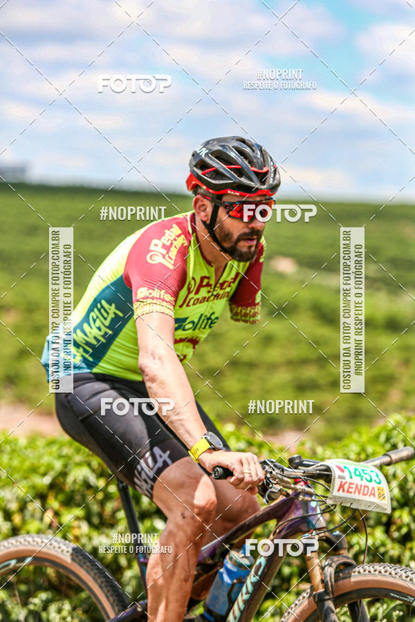 Acquista le foto dell'eventoBig Biker - Super Edition Alfenas MG in Fotop