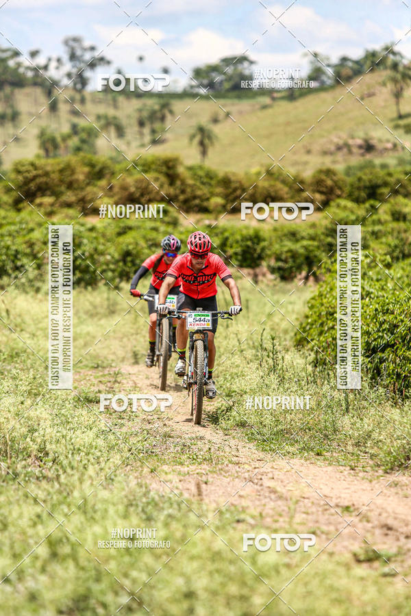 Acquista le foto dell'eventoBig Biker - Super Edition Alfenas MG in Fotop