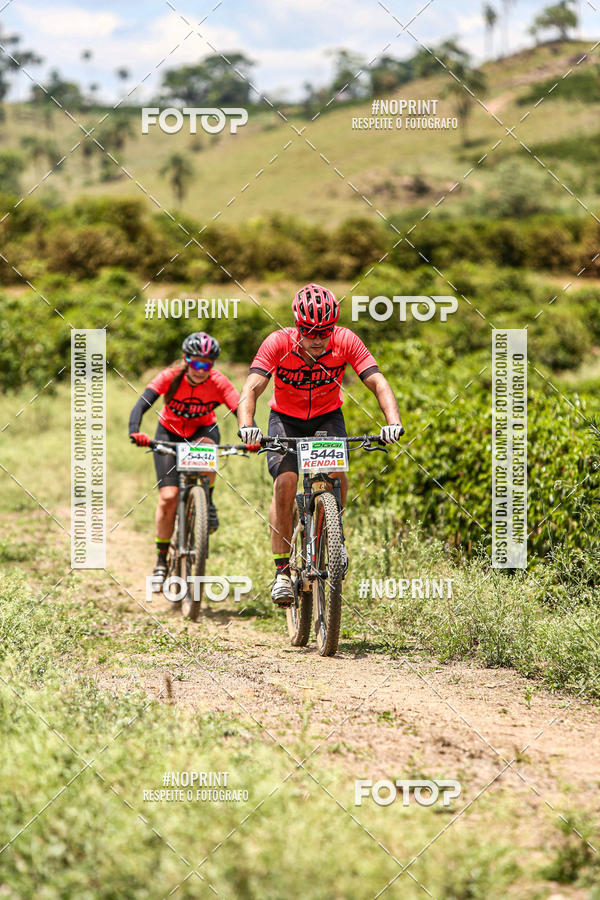 Acquista le foto dell'eventoBig Biker - Super Edition Alfenas MG in Fotop