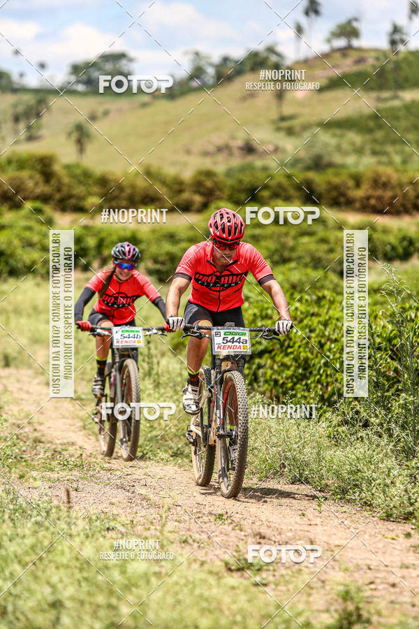 Acquista le foto dell'eventoBig Biker - Super Edition Alfenas MG in Fotop