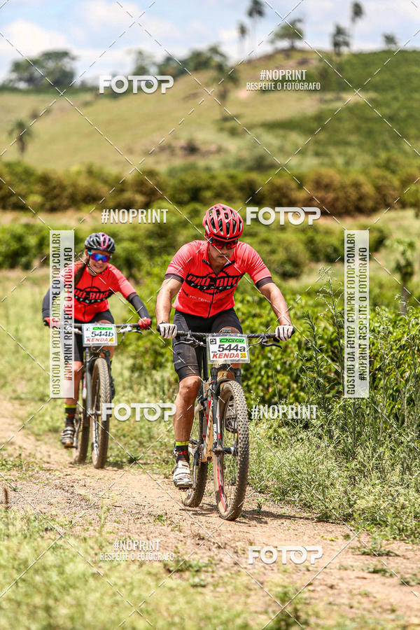 Acquista le foto dell'eventoBig Biker - Super Edition Alfenas MG in Fotop