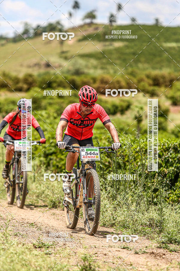 Acquista le foto dell'eventoBig Biker - Super Edition Alfenas MG in Fotop