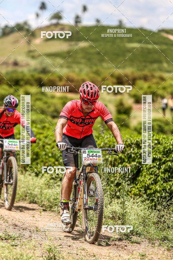 Acquista le foto dell'eventoBig Biker - Super Edition Alfenas MG in Fotop