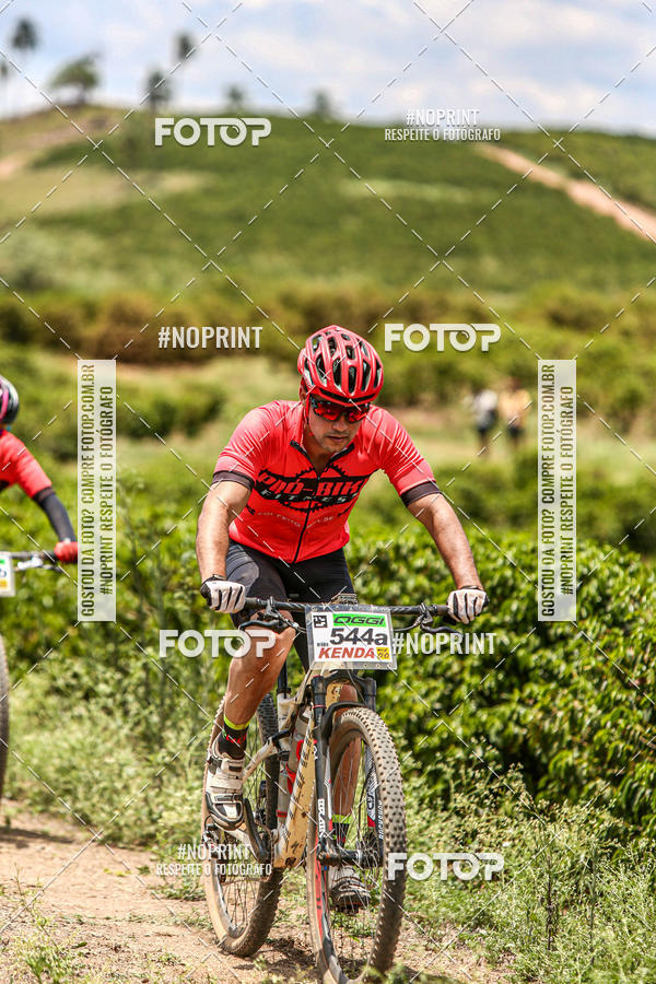 Acquista le foto dell'eventoBig Biker - Super Edition Alfenas MG in Fotop