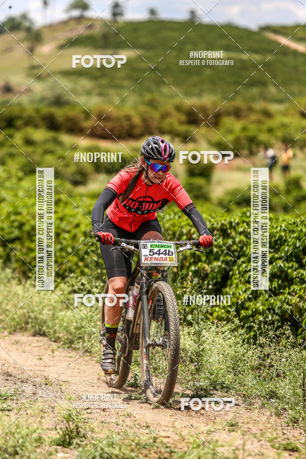 Acquista le foto dell'eventoBig Biker - Super Edition Alfenas MG in Fotop