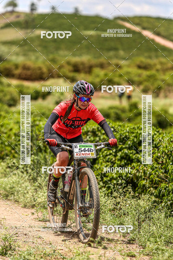 Acquista le foto dell'eventoBig Biker - Super Edition Alfenas MG in Fotop