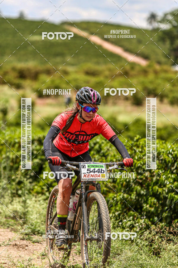 Acquista le foto dell'eventoBig Biker - Super Edition Alfenas MG in Fotop