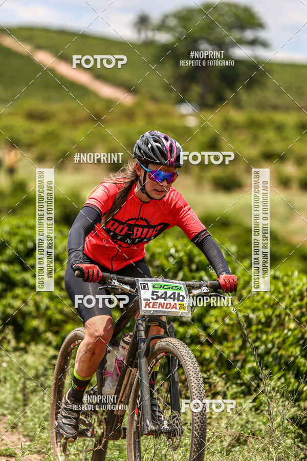 Acquista le foto dell'eventoBig Biker - Super Edition Alfenas MG in Fotop