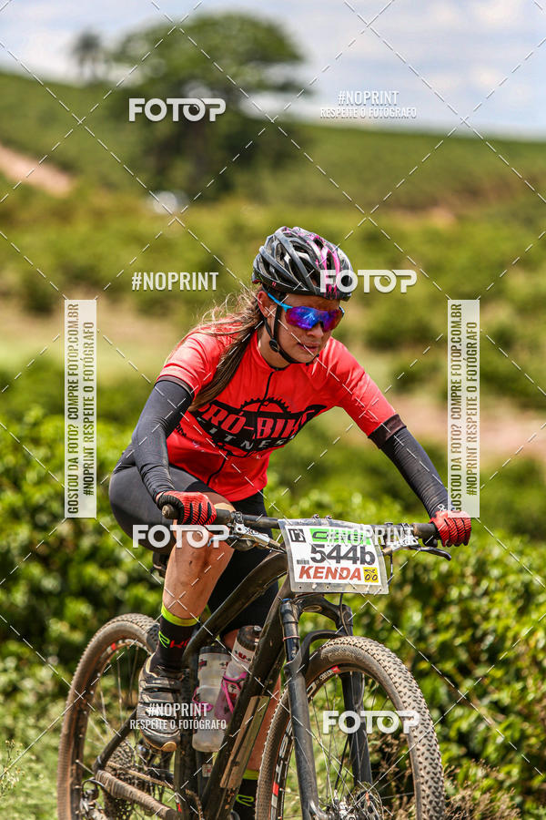 Acquista le foto dell'eventoBig Biker - Super Edition Alfenas MG in Fotop