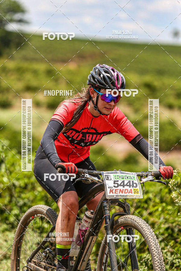 Acquista le foto dell'eventoBig Biker - Super Edition Alfenas MG in Fotop