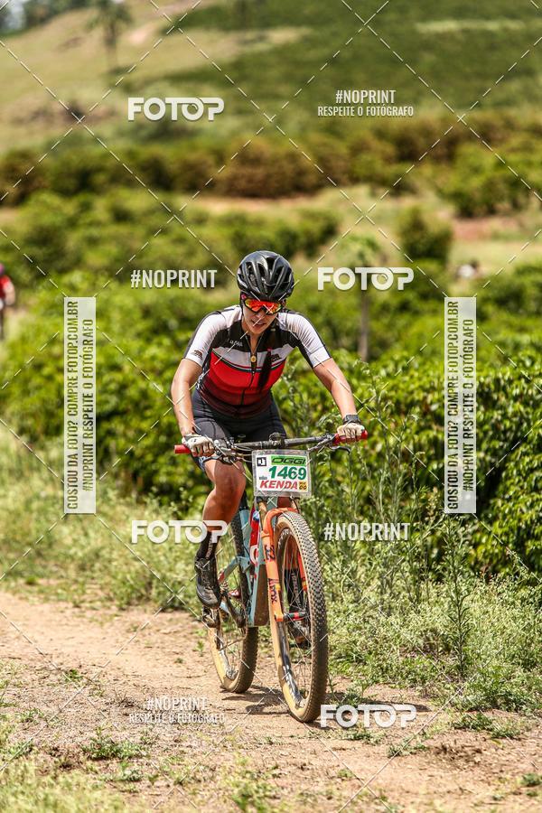 Acquista le foto dell'eventoBig Biker - Super Edition Alfenas MG in Fotop