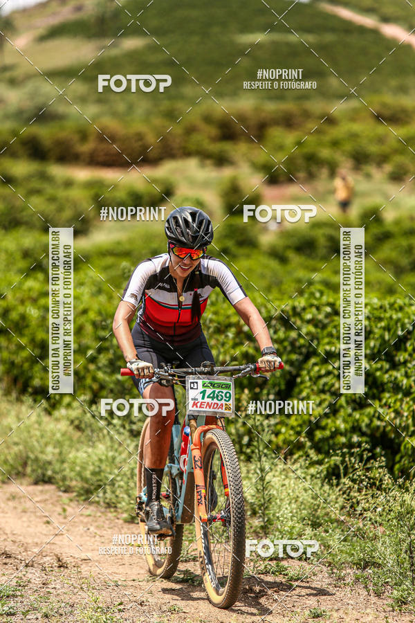 Acquista le foto dell'eventoBig Biker - Super Edition Alfenas MG in Fotop