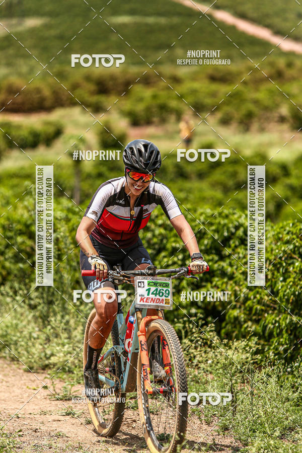 Acquista le foto dell'eventoBig Biker - Super Edition Alfenas MG in Fotop