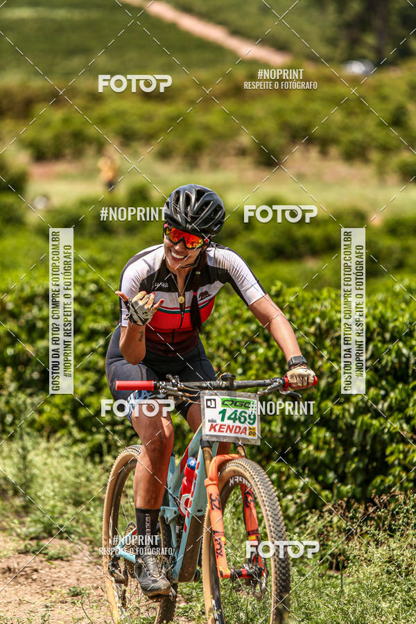 Acquista le foto dell'eventoBig Biker - Super Edition Alfenas MG in Fotop