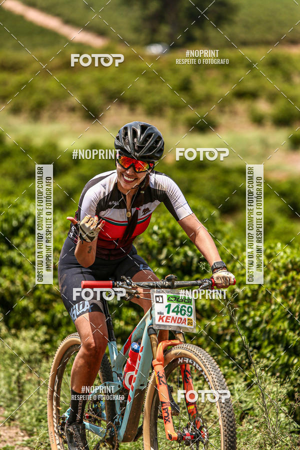 Acquista le foto dell'eventoBig Biker - Super Edition Alfenas MG in Fotop