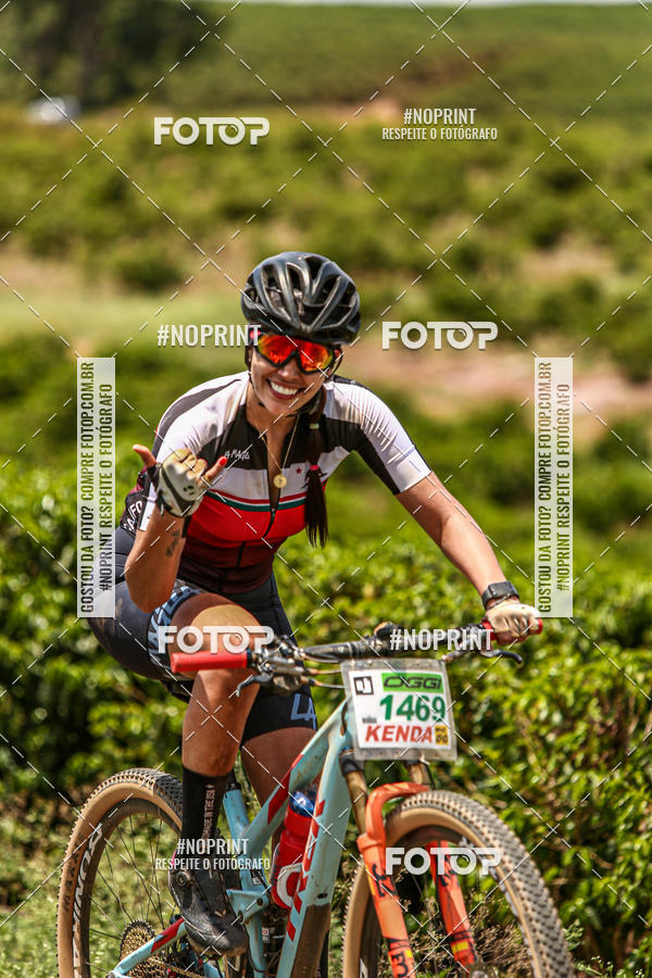 Acquista le foto dell'eventoBig Biker - Super Edition Alfenas MG in Fotop