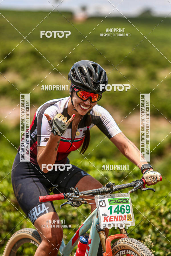 Acquista le foto dell'eventoBig Biker - Super Edition Alfenas MG in Fotop