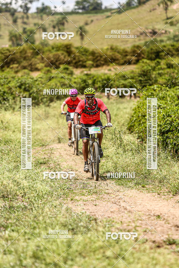 Acquista le foto dell'eventoBig Biker - Super Edition Alfenas MG in Fotop