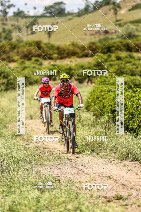 Acquista le foto dell'eventoBig Biker - Super Edition Alfenas MG in Fotop