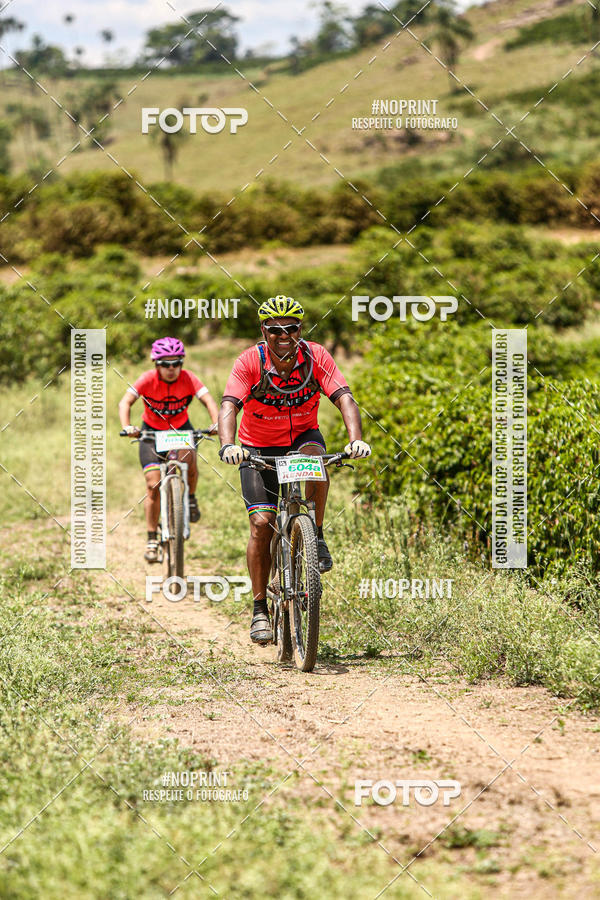 Acquista le foto dell'eventoBig Biker - Super Edition Alfenas MG in Fotop