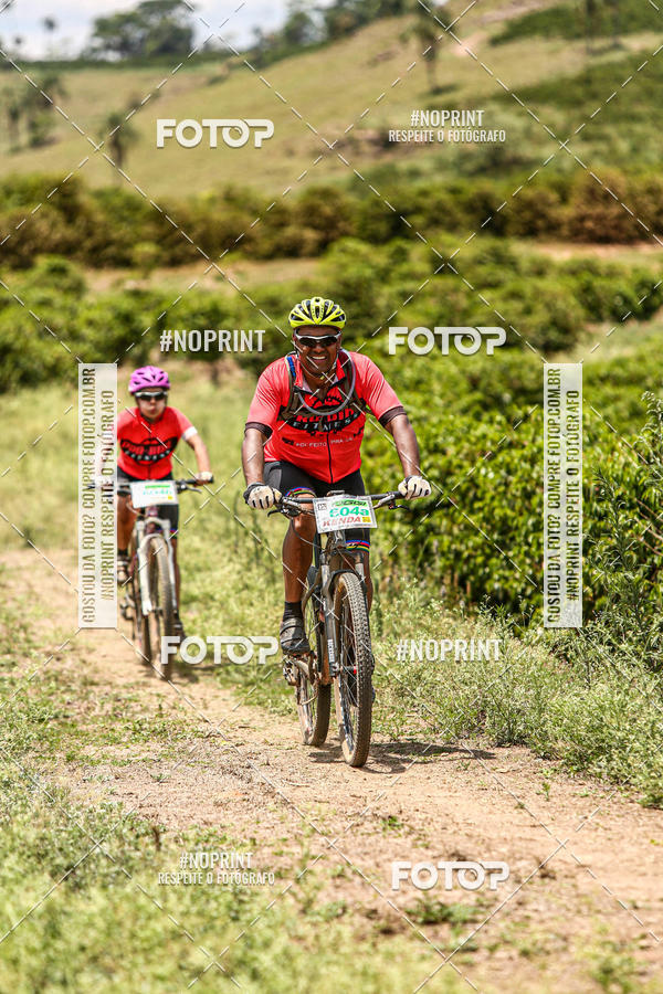 Acquista le foto dell'eventoBig Biker - Super Edition Alfenas MG in Fotop